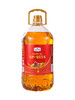MM 山姆 Member's Mark 压榨一级花生油 5L 商品缩略图0
