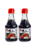 MM 山姆 丸天 刺身酱油（酿造酱油）200ml*2 商品缩略图0
