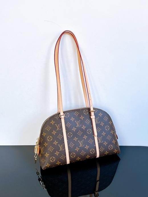 驴家 Squire East West 手袋 保龄球 （JPH） 商品图4