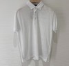 男款短袖polo衫ba015 商品缩略图0