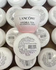 兰蔻水源舒缓乳霜15ml 商品缩略图1