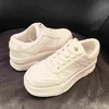LFGJ5348厚底休闲鞋 商品缩略图10