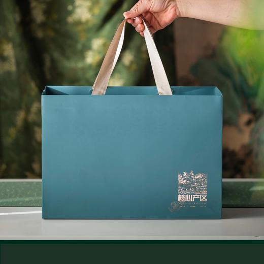 45元一套 / 一箱10套 核心产区【 双瓷罐 兰色】 商品图3