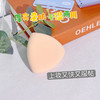 TM1639化妆粉扑化妆工具 商品缩略图5