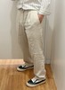 男士福利款 ARK*T同款棉麻长裤 商品缩略图10