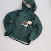 美山平替雨舞者 Gore-tex 字母雨壳  户外远足 防水防风透气防雨冲锋衣 商品缩略图6