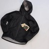 美山平替雨舞者 Gore-tex 字母雨壳  户外远足 防水防风透气防雨冲锋衣 商品缩略图5