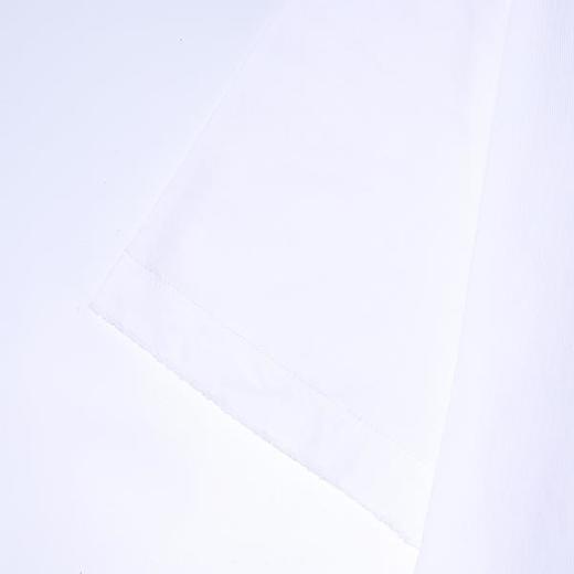 88309SDSA男装2026新款高贵轻奢美式潮牌帽子烫钻字母圆领短袖T恤百搭 商品图5