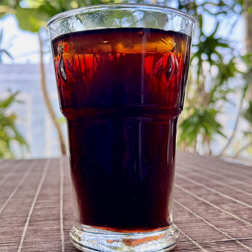 菠萝山楂组合 商品图2