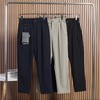 平替款！ 2026春夏新品，户外商务休闲男士长裤 商品缩略图0