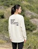 两色！ 基础款！The North Face（北面）的经典标语长袖T恤 商品缩略图3