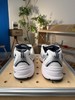 【工厂放货】头层三色组合底 New balance 530 商品缩略图3