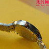 原单芬迪 女士腕表｜间枚新复古，腕间的优雅诗篇 表径32mm 商品缩略图7