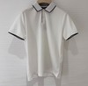 男款短袖polo衫ba015 商品缩略图0