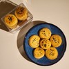 黄油福桃酥 商品缩略图2