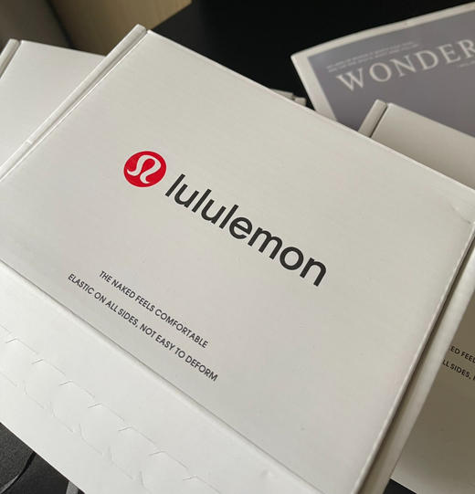 免穿内衣三色U领吊带背心0228 商品图9