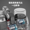 【自营】屹后大吸力旋风筒除螨仪 　QH-006 商品缩略图5