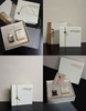 正品保真，品牌授权，迪丽热巴和赵露思同款！edition 东方意境·香氛记忆礼盒   香水50ml+薄暮花庭香袋25g 商品缩略图3
