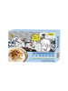 MM 山姆 爱家妈妈 日式海鲜拌饭料 180g（9g*20） 商品缩略图0