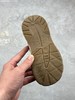 N家 童鞋 休闲运动慢跑鞋 商品缩略图8