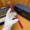 萧邦快乐5钻系列 腕表 独家定制2892机芯尺寸 30mm - 33mm 商品缩略图6