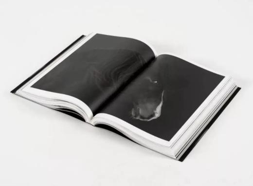 李刚《一群马 满天星》 摄影画册 马文化 中国摄影出版社 商品图2