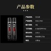 华美GT900正品羽毛球飞行稳定不易烂俱乐部专业比赛12只装鹅毛 商品缩略图2
