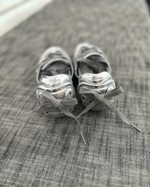 女款芭蕾鞋ba001 商品图2