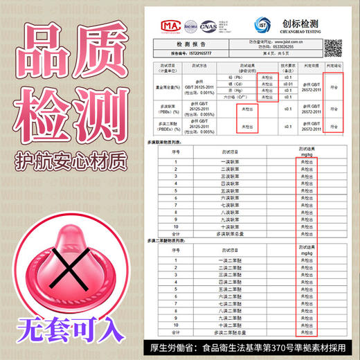 【WildOne 】 日本の名器森泽佳奈 商品图2