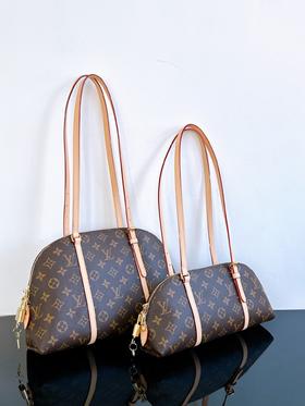 驴家 Squire East West 手袋 保龄球 （JPH）