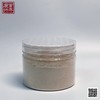 自产当归粉（100g/袋） 商品缩略图1