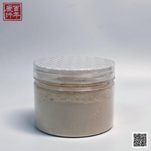 自产当归粉（100g/袋） 商品图1