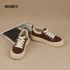 和诚行2026春季新款时尚潮流个性舒适百搭厚底男式休闲鞋0930278 商品缩略图2