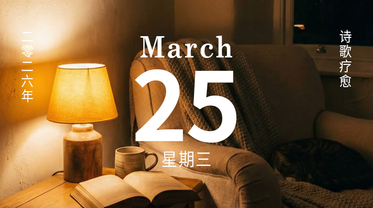 愿你可以顺利且美妙地进入梦乡