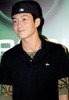春夏新款！全棉珠地棉！！王一博同款！男女同款！法国鳄鱼Lacoste Polo衫短袖 商品缩略图2