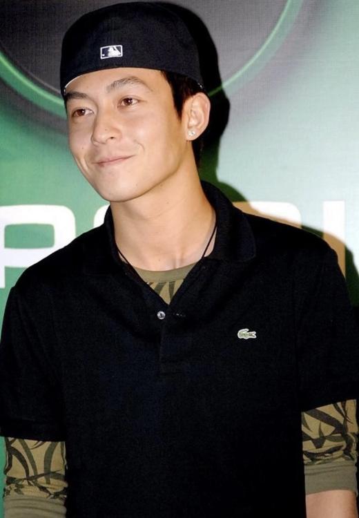 春夏新款！全棉珠地棉！！王一博同款！男女同款！法国鳄鱼Lacoste Polo衫短袖 商品图2