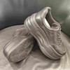 LFGJ17927厚底休闲鞋 商品缩略图2