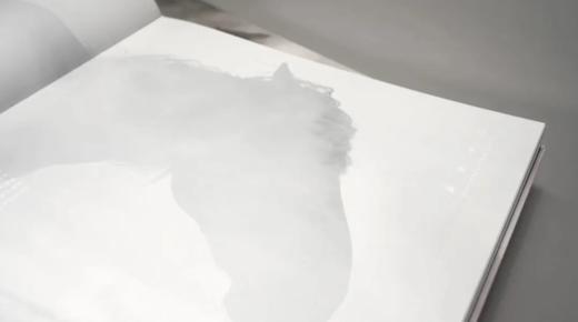 张耕畦《诗与平衡：张耕畦摄影作品集》 商品图5