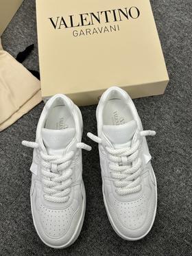 男款厚底板鞋ba023