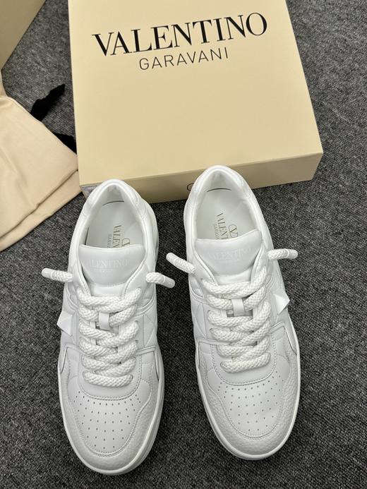 男款厚底板鞋ba023 商品图0