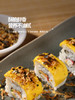MM 山姆 爱家妈妈 日式海鲜拌饭料 180g（9g*20） 商品缩略图3