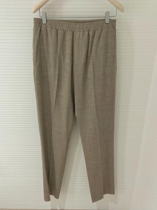 男款休闲裤长裤zh010 商品图0