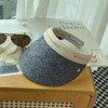 独家版本helen kaminski空顶遮阳帽    (CO) 商品缩略图5