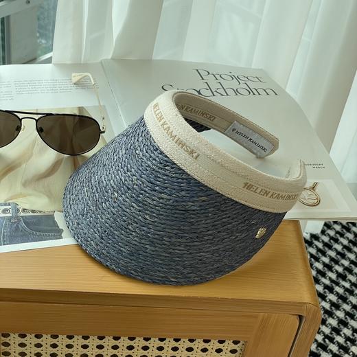 独家版本helen kaminski空顶遮阳帽    (CO) 商品图5