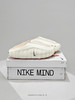 耐克 Nike Mind 001 Recovery Slide  舒适柔软包头拖鞋 商品缩略图0