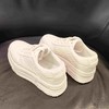 LFGJ5348厚底休闲鞋 商品缩略图11