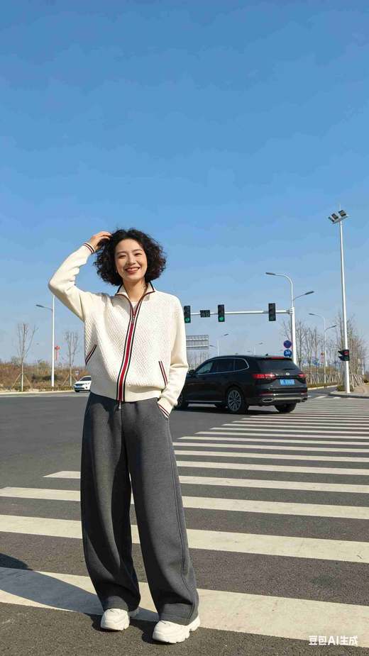 502896福利款休闲裤，165元，加绒卫裤，尺码臀围29，腰围22,有抽绳，胖瘦都能穿，不穿棉毛裤，单条可过0~15度 商品图0