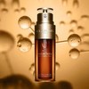【积分兑换】法国 CLARINS 娇韵诗 双萃赋活精华露 100ml（限用日期27年7月） 商品缩略图1