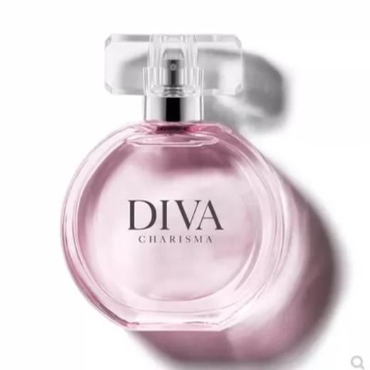 冰希黎幻彩鎏金臻宠香水礼盒【60019654】 商品图2