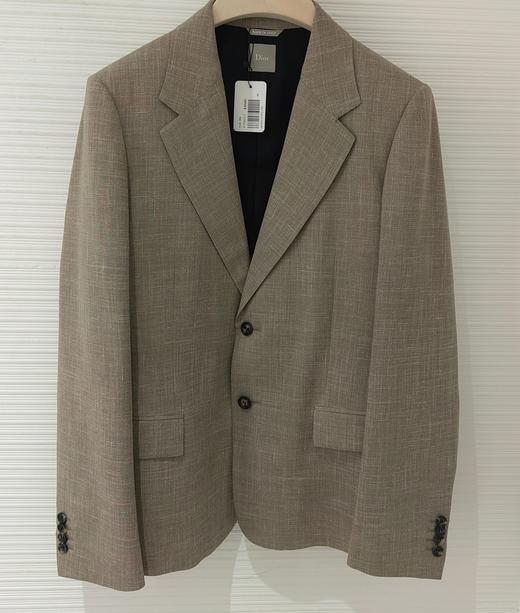 男款西装外套zh010 商品图0